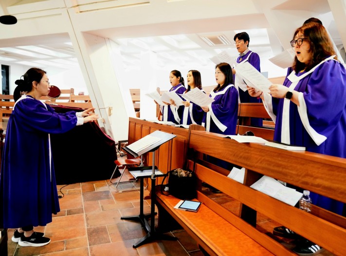 8420a86bfbb20085dc81d295ee451b6b_1745202