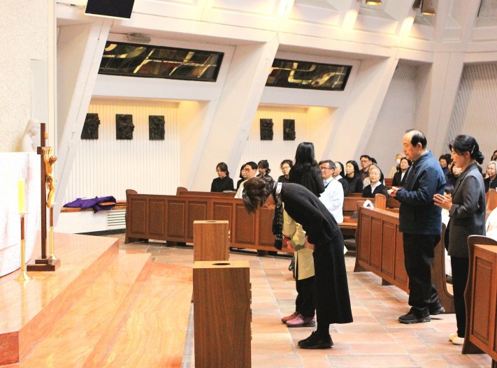 8420a86bfbb20085dc81d295ee451b6b_1745202