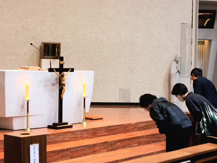 8420a86bfbb20085dc81d295ee451b6b_1745202