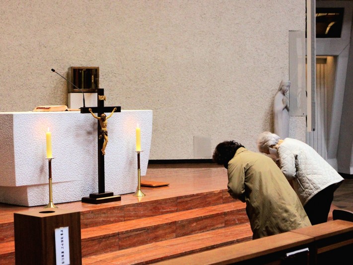 8420a86bfbb20085dc81d295ee451b6b_1745202