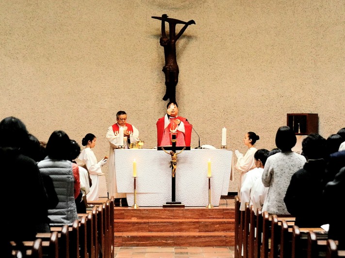 8420a86bfbb20085dc81d295ee451b6b_1745202