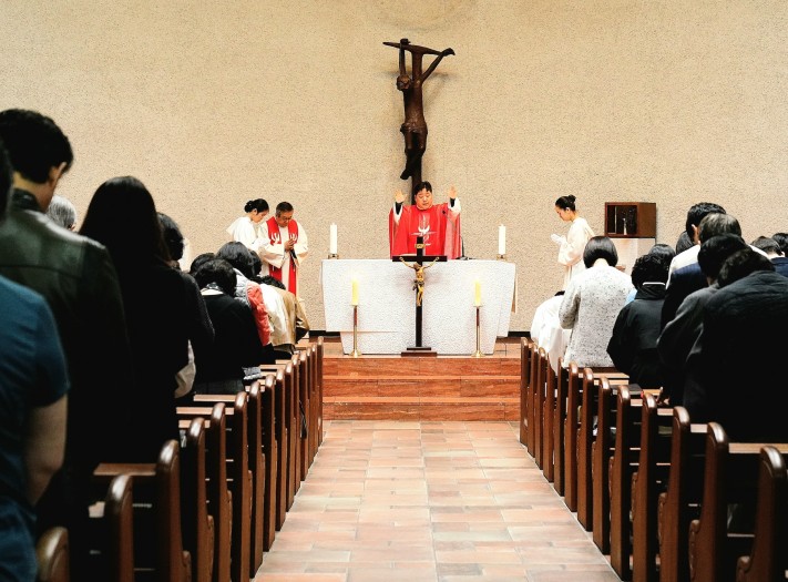 8420a86bfbb20085dc81d295ee451b6b_1745202