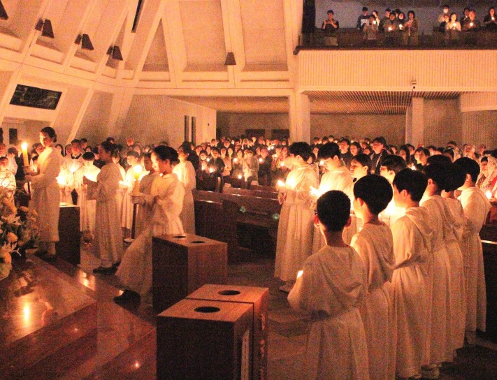 8420a86bfbb20085dc81d295ee451b6b_1745202