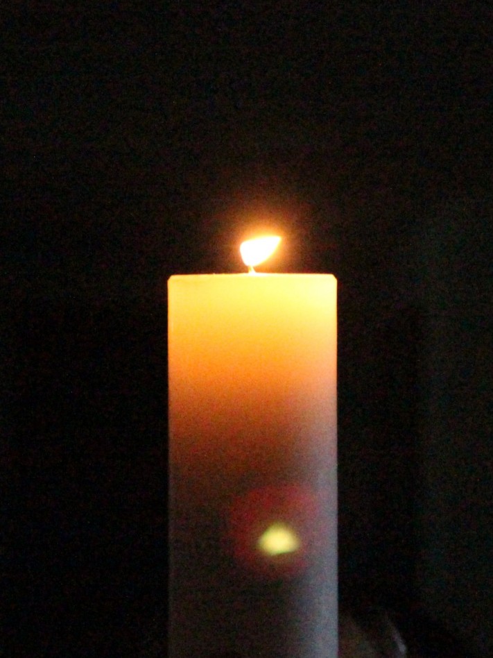 8420a86bfbb20085dc81d295ee451b6b_1745202