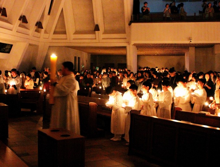 8420a86bfbb20085dc81d295ee451b6b_1745202