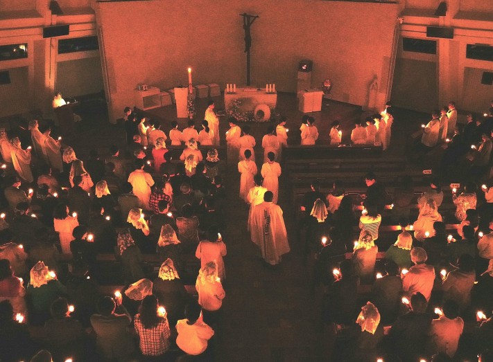 8420a86bfbb20085dc81d295ee451b6b_1745202