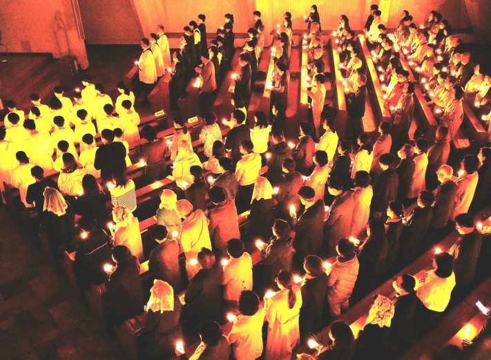 8420a86bfbb20085dc81d295ee451b6b_1745202