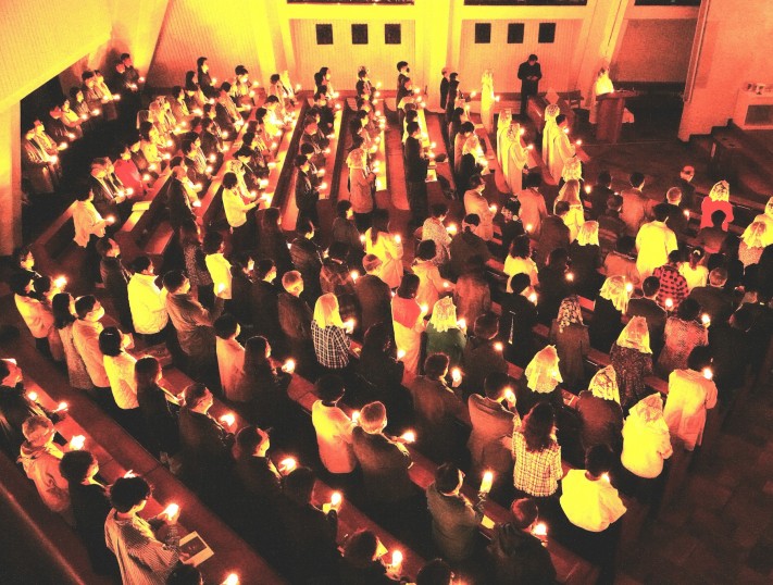 8420a86bfbb20085dc81d295ee451b6b_1745202