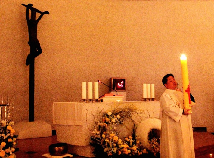 8420a86bfbb20085dc81d295ee451b6b_1745202