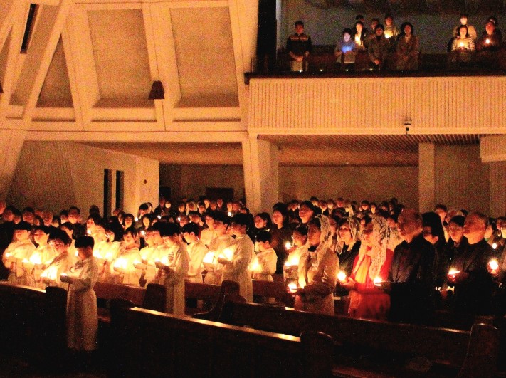 8420a86bfbb20085dc81d295ee451b6b_1745202