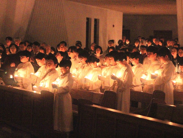 8420a86bfbb20085dc81d295ee451b6b_1745202