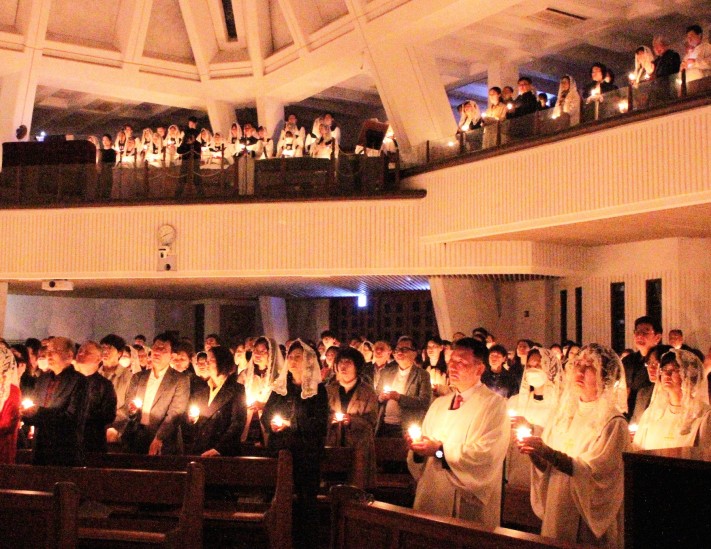 8420a86bfbb20085dc81d295ee451b6b_1745202