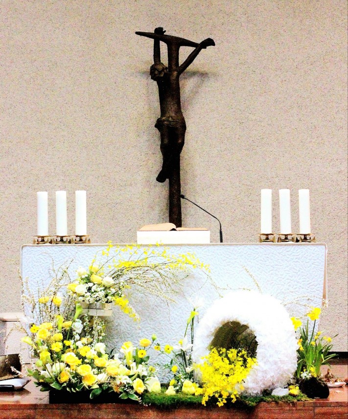 8420a86bfbb20085dc81d295ee451b6b_1745202