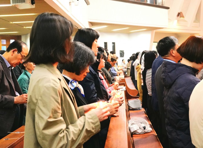 8420a86bfbb20085dc81d295ee451b6b_1745202