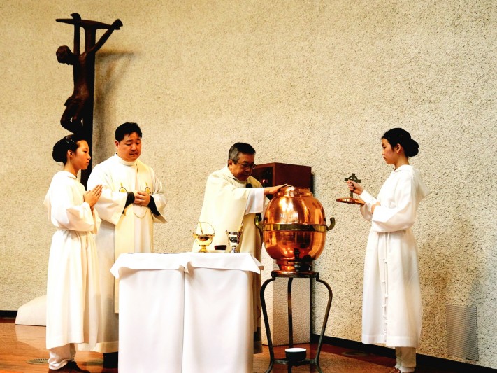 8420a86bfbb20085dc81d295ee451b6b_1745202