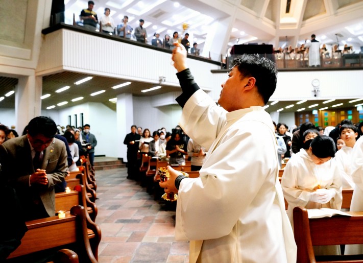 8420a86bfbb20085dc81d295ee451b6b_1745202