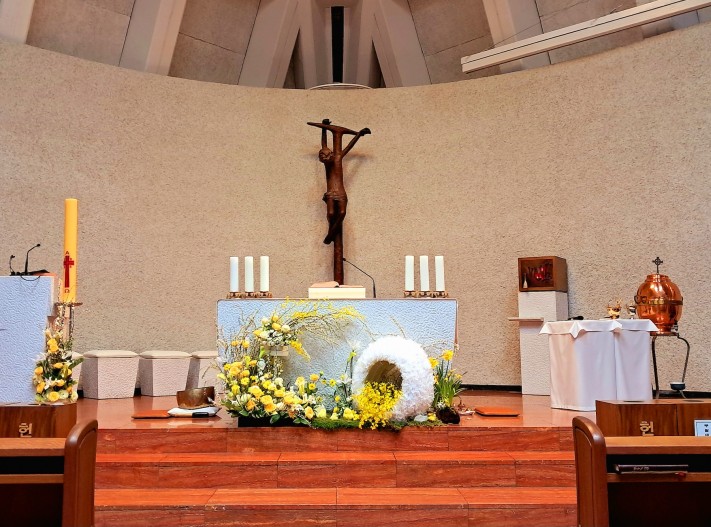 8420a86bfbb20085dc81d295ee451b6b_1745202