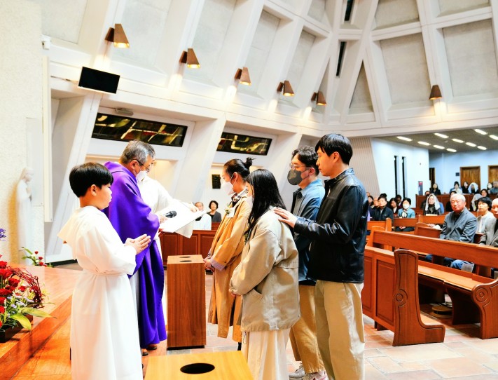 a544a9399e78f3e076186736f0ddb9f8_1744001