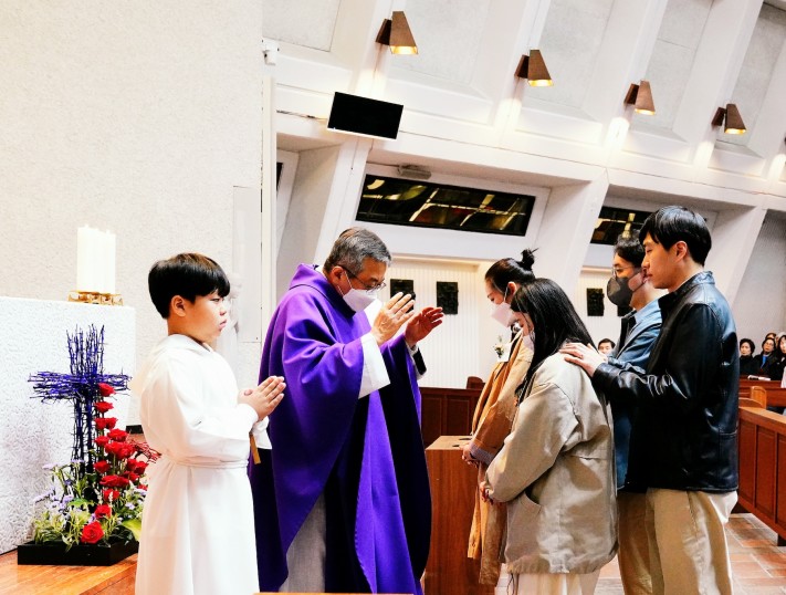 a544a9399e78f3e076186736f0ddb9f8_1744001