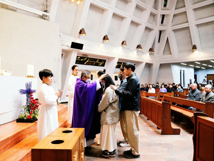 a544a9399e78f3e076186736f0ddb9f8_1744001