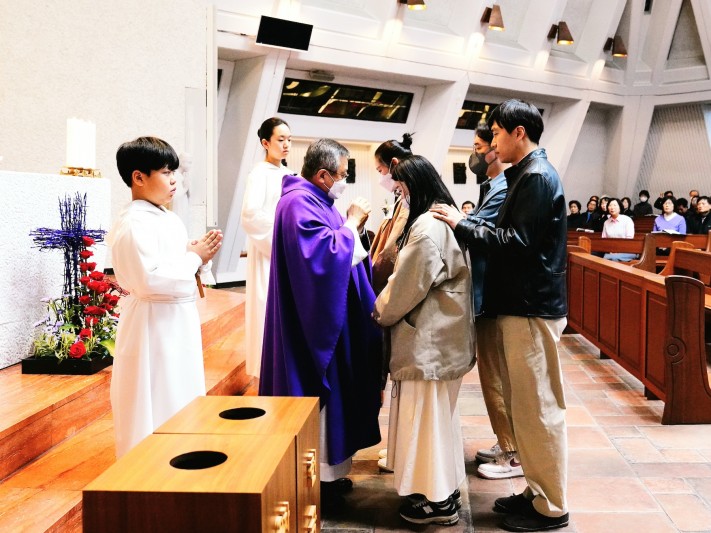 a544a9399e78f3e076186736f0ddb9f8_1744001