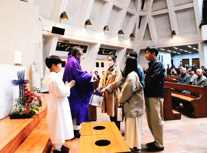 a544a9399e78f3e076186736f0ddb9f8_1744001