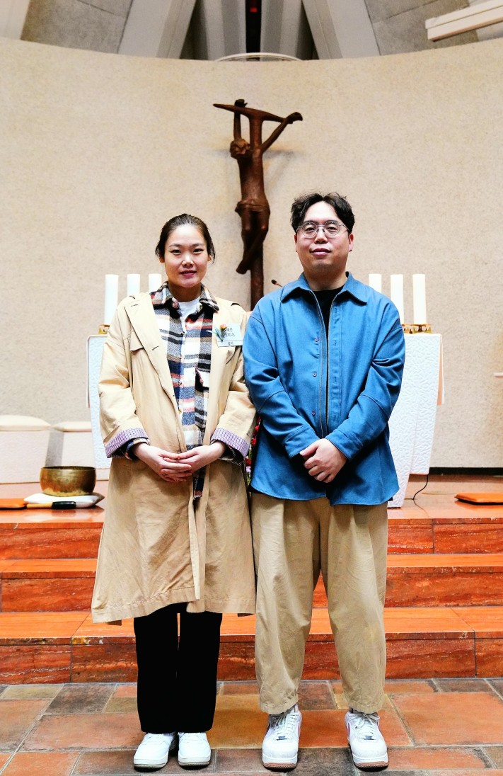 a544a9399e78f3e076186736f0ddb9f8_1744001