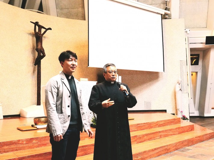 c0fb027864be9e6631e99803c1e0851f_1743674