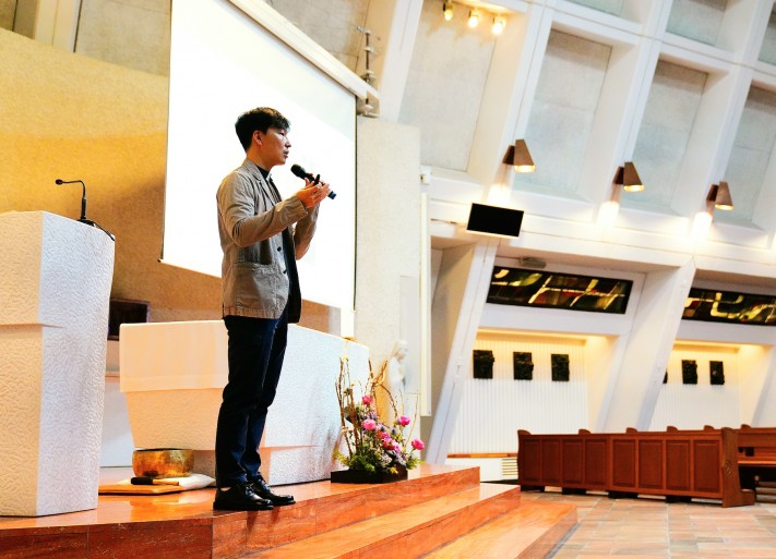 c0fb027864be9e6631e99803c1e0851f_1743674