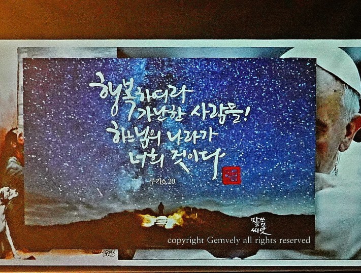 c0fb027864be9e6631e99803c1e0851f_1743675