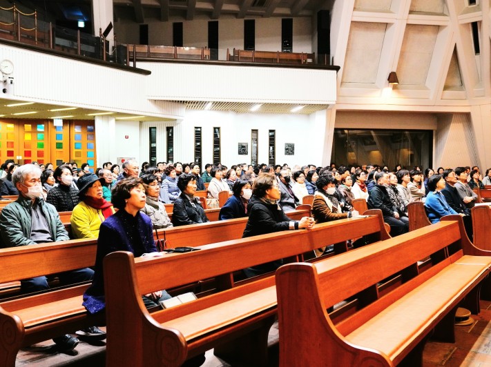 c0fb027864be9e6631e99803c1e0851f_1743675