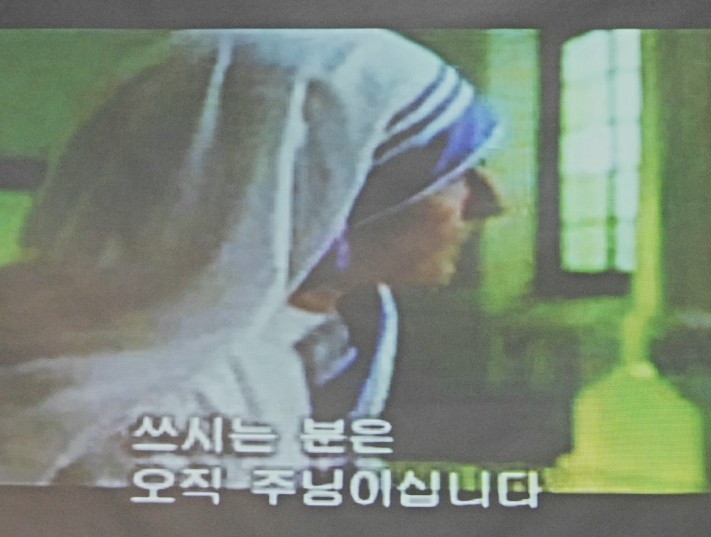 c0fb027864be9e6631e99803c1e0851f_1743675