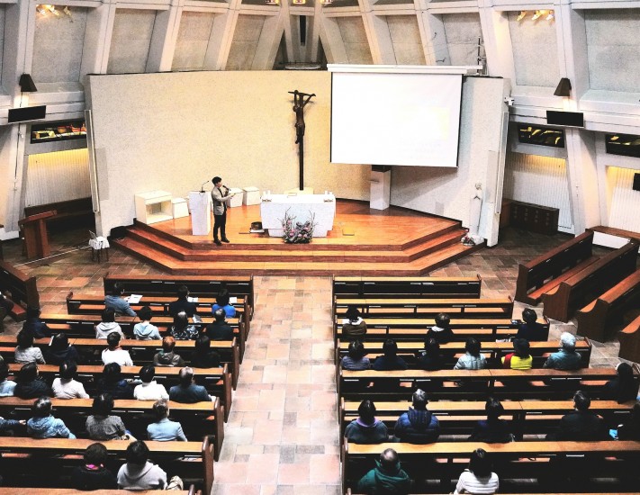 c0fb027864be9e6631e99803c1e0851f_1743675