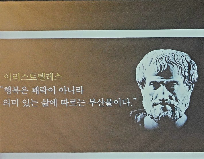 c0fb027864be9e6631e99803c1e0851f_1743675