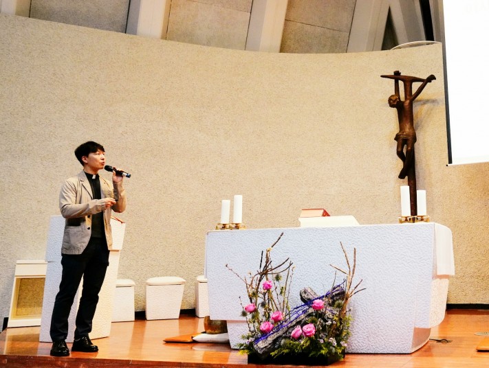 c0fb027864be9e6631e99803c1e0851f_1743675