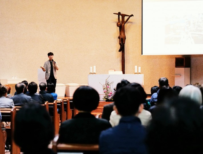 c0fb027864be9e6631e99803c1e0851f_1743675