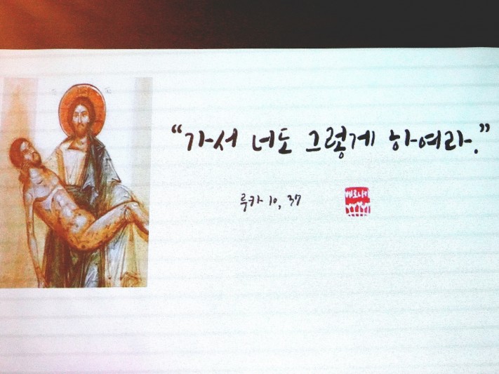 c0fb027864be9e6631e99803c1e0851f_1743675