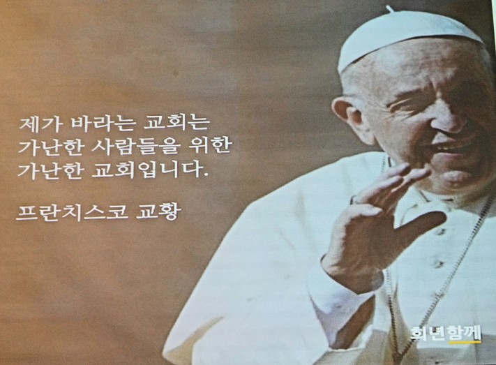 c0fb027864be9e6631e99803c1e0851f_1743675