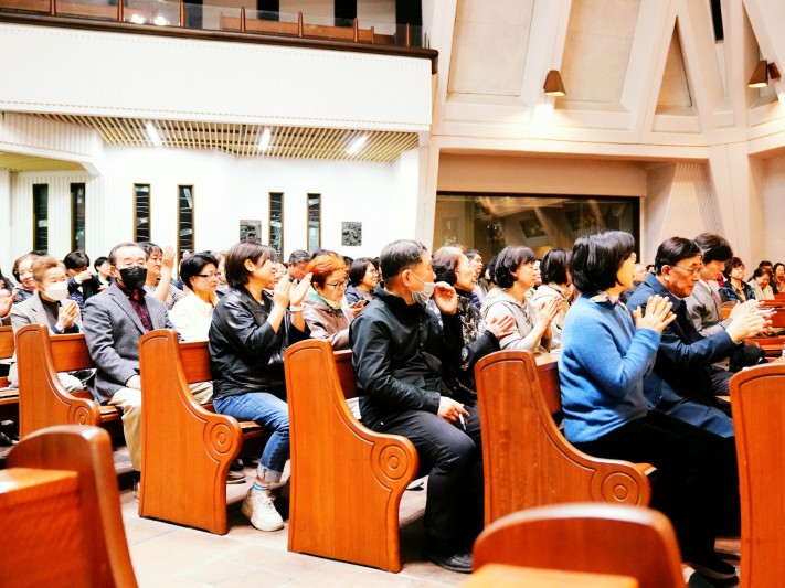 c0fb027864be9e6631e99803c1e0851f_1743675