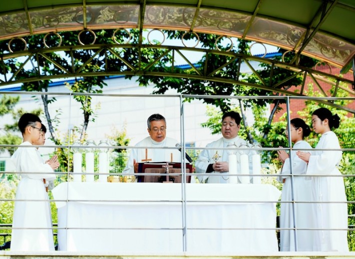 2201b58a7d32c14a969da39c81d077b1_1748581