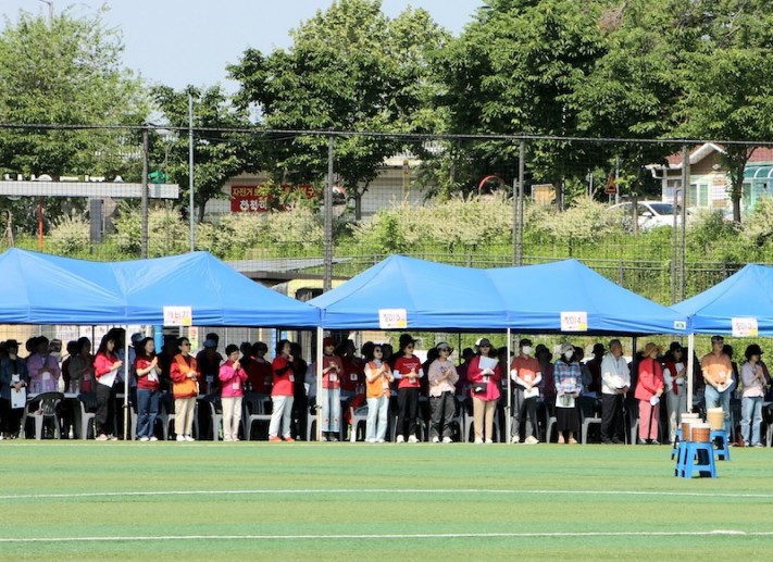 2201b58a7d32c14a969da39c81d077b1_1748581