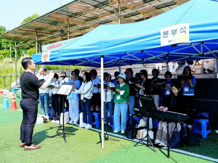 2201b58a7d32c14a969da39c81d077b1_1748581