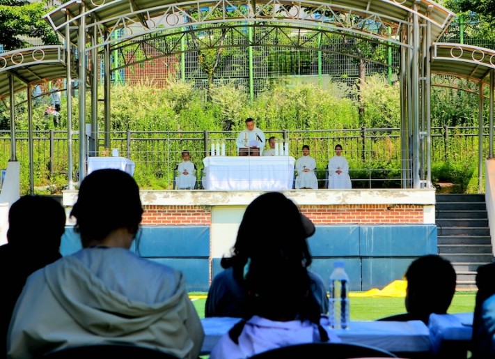 2201b58a7d32c14a969da39c81d077b1_1748581