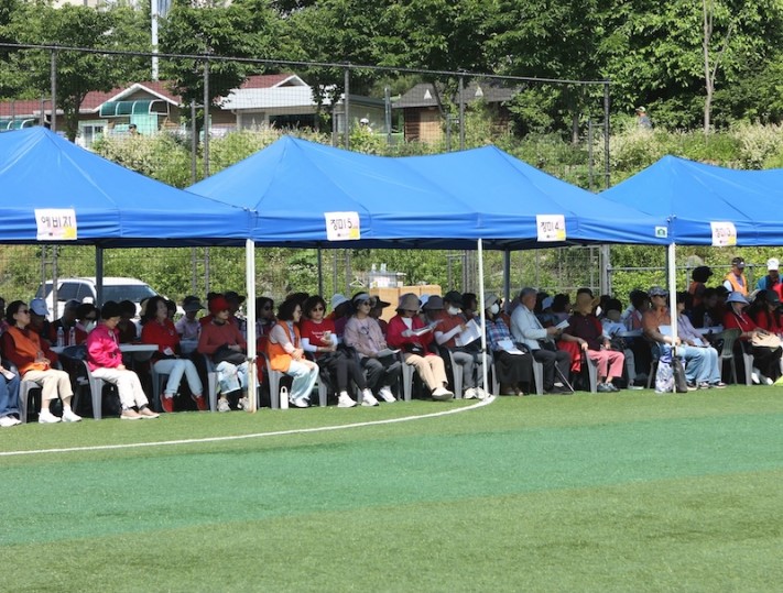 2201b58a7d32c14a969da39c81d077b1_1748581