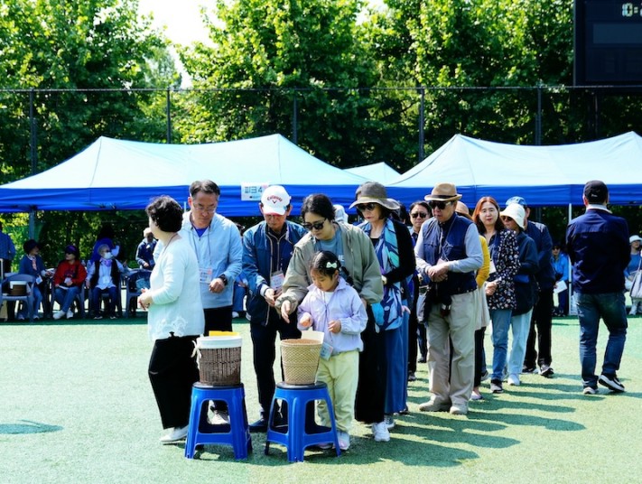 2201b58a7d32c14a969da39c81d077b1_1748581