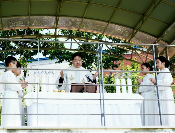 2201b58a7d32c14a969da39c81d077b1_1748581