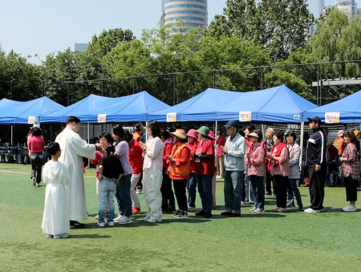 2201b58a7d32c14a969da39c81d077b1_1748581