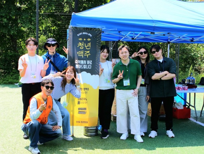 2201b58a7d32c14a969da39c81d077b1_1748581