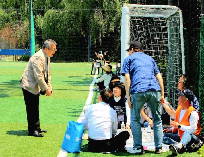 2201b58a7d32c14a969da39c81d077b1_1748581