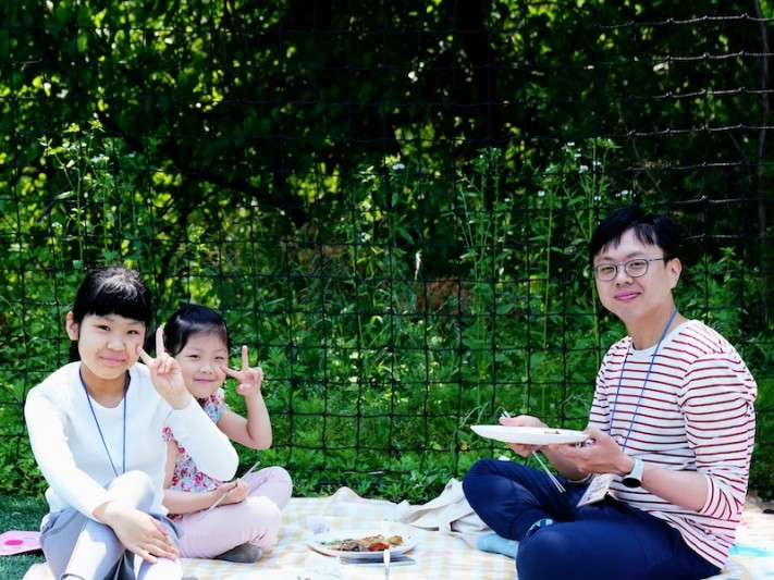 2201b58a7d32c14a969da39c81d077b1_1748581